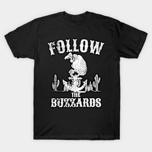 Bray-Wyatt T-Shirt